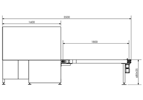 box_cleaning_and_inspection_system_drawing_2