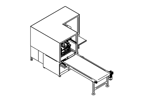 box_cleaning_and_inspection_system_drawing_4