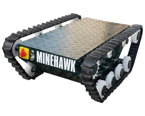 gridbots_minehawk_main