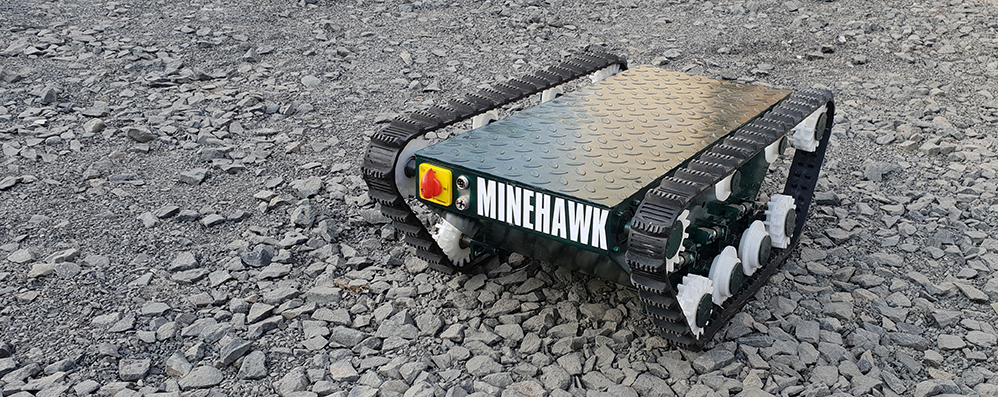 gridbots_minehawk