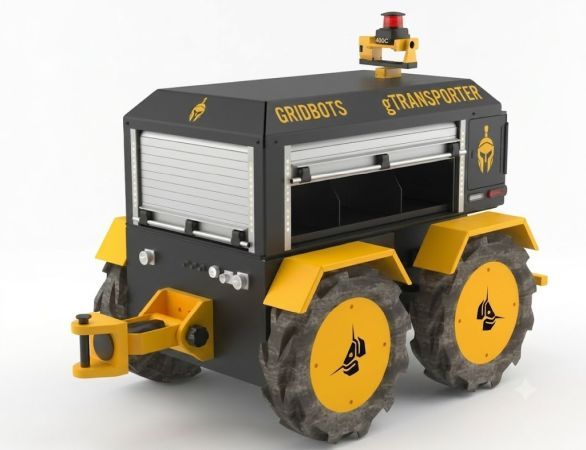 gtransporter_1