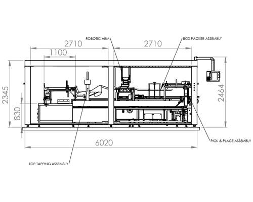 case_packer_drawing_2