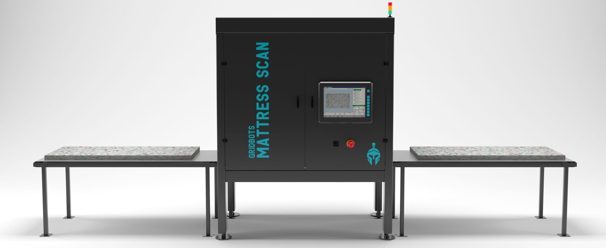 mattress_scan_top
