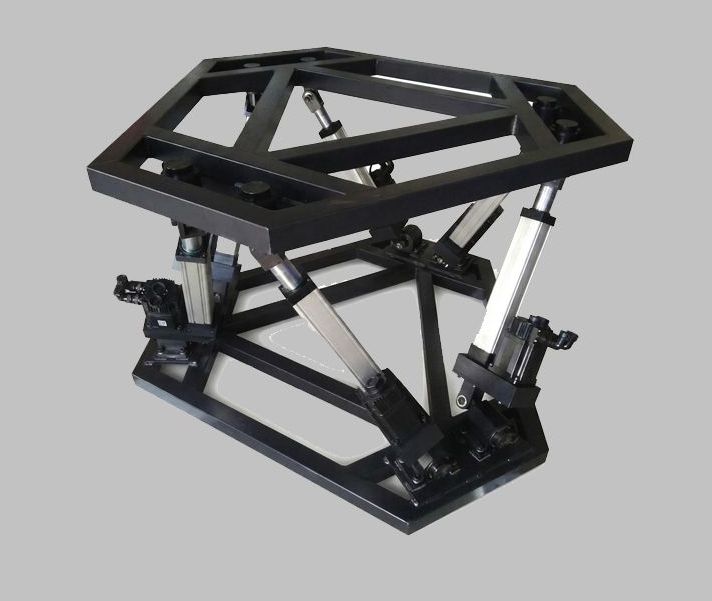 motionsim_main