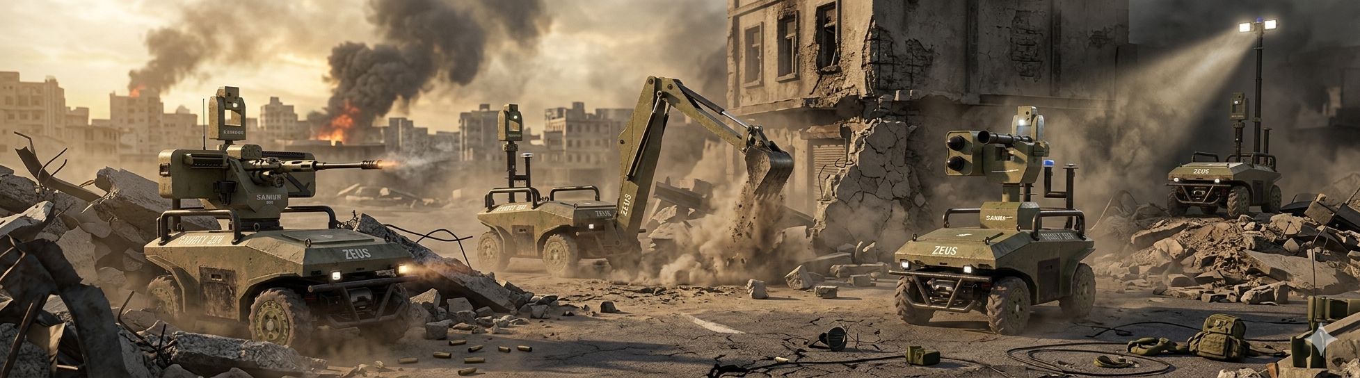 gridbots_zeus_middle